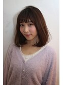 【neolive plus】朝のスタイリングも簡単に!!時短スタイル!!