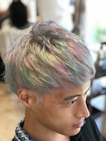 シエル 八王子店(CIEL)&nbsp;【CIEL】style75