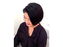 ビビ(BiBi)