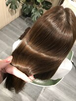 コット(cotto)&nbsp;cotto