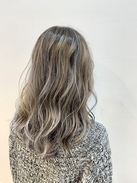 ラフューネ ヨコハマ(Raffune Yokohama) シャドウルーツ×ミルクティー / RaffunYokohama 高橋　勇樹