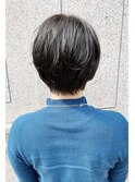 スリークショート『keys川越/本川越』