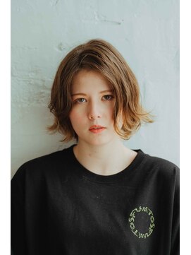 & 新高円寺駅前店 【2021年新作スタイル】&新高円寺駅前店