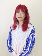 ジローワークショップ(JIRO WORKSHOP) TOMO 