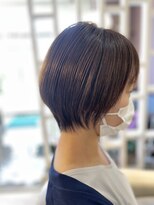 ココン(COCON)&nbsp;ショート