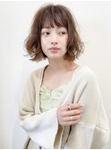Inity☆ホリスティックデジパ☆ボブ