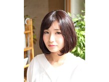 メーレ(me-re)