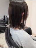 ボブ
