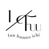 フウブンノイチ(1/Fuu)のお店ロゴ