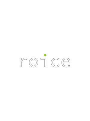 ロイス(roice)