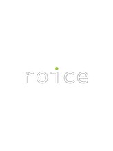 roice ～ツヤ髪専門店～（髪質改善・縮毛矯正特化）【ろいす】