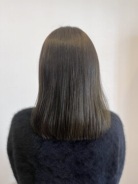 レイドバック(LAID-BACK) 【LAID-BACK 高内】 オリーブベージュ