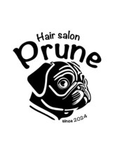 hair salon Prune【4月3日OPEN(予定)】