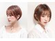 アルーシェ 平井(Alushe)の写真