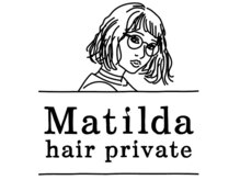 マチルダ 藤井寺駅前店