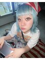 プロミルサロン(Promille salon) KYONI 