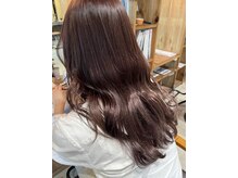 フーコー 下関店(fuhcoh)