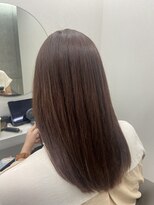 ウェィブズ(waves)&nbsp;ピンクラベンダー