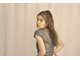 ティーシェル(TIECHEL)の写真