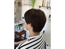めんずぷてぃえーる