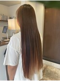 インナーオレンジ