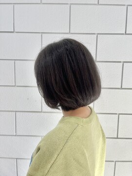 アルゴ 茅ヶ崎(ARUGO) ネビージュ/ハイライト/インナーカラー/イルミナカラー/イルミナ