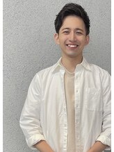アヴァンス 北花田店(AVANCE) 高木 リョウ