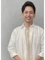 アヴァンス 北花田店(AVANCE) 高木 リョウ