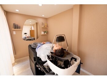 Sunteria【サンテリア】