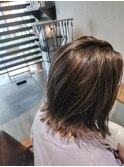 ハイライト