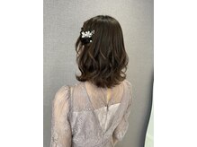 ミープラス(ME+)