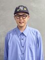 シエン 恵比寿(CIEN) 山岸 準治 恵比寿