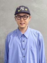 シエン 恵比寿(CIEN) 山岸 準治 恵比寿