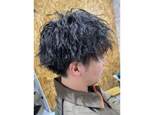 ファブ アパートメント(FAB apartment)