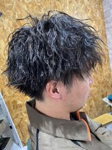 ファブ アパートメント(FAB apartment)