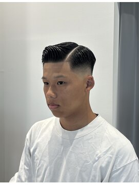 アカリワークスセカンド(AKARI WORKS 2nd) クラシックスタイル