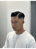 クラシックスタイル