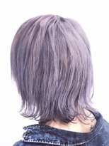 プロデュース 相模原店(Produce) 外はねボブ