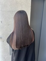 デスト 大宮(DEST) インナーエクステ10本