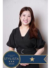 アーサス ヘアー デザイン 八王子店(Ursus hair Design by HEADLIGHT) YUKI 