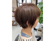 ダウエルイースト
