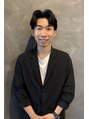 シュシュ(Chou-Chou) 永峯 凌弥