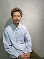 ルフ 錦糸町(L'oeuf) 山下 アミール