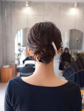 ハーツ(hearts) loose Matome