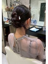 スタジオプレシャス&nbsp;カチモリ