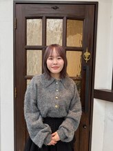 トイズファクトリー(Toys Factory) のぞみ