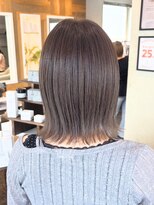 ハピス 英賀保店(Happis)&nbsp;ハピススタイル[姫路/飾磨/英賀保]