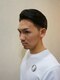 リラックスヘアー(Relax hair)の写真/【男性専用サロン】 丁寧なカウンセリングに基づいたスタイル創りやアドバイス・空間に感動の口コミ多数◎