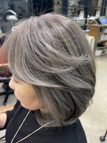 レッドネオ エビス(Redneo ebisu)&nbsp;脱白髪染め