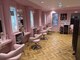 ヘアアートディックス 土気店(Hair Art dix)の写真
